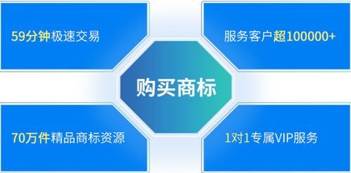 商標(biāo)轉(zhuǎn)讓流程解析與知識(shí)產(chǎn)權(quán)服務(wù)優(yōu)勢