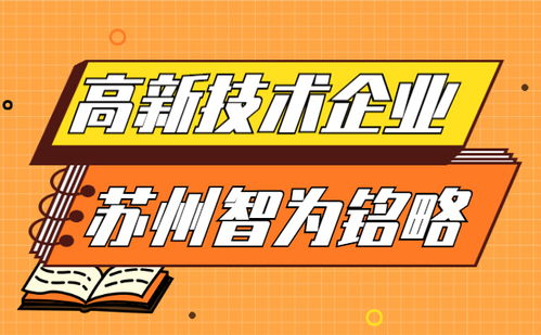 蘇州企業(yè)服務(wù)公司助力高新企業(yè)認(rèn)定 知識(shí)產(chǎn)權(quán)指標(biāo)評價(jià)檔次詳解與服務(wù)指南